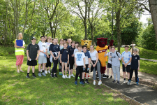 Sponsored Walk 2017 19